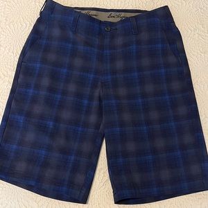 Ben Hogan Shorts - Men’s 30